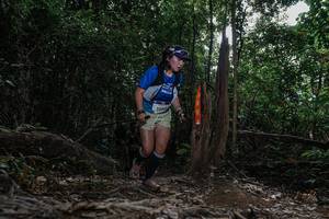 BIB: 
                            <button type="button" onclick="openModal(25809454)" class="btn btn-primary btn-sm float-right btn-popup" data-toggle="modal" data-target=".modal-high-quality">
                        <i class="fas fa-shopping-cart"></i> Add to Cart
                    </button>
                                            <button type="button" onclick="isThisMe(25809454, true)" class="btn btn-success btn-sm float-right btn-popup btn-isme hidden" data-toggle="tooltip" data-placement="bottom" title="นี่คือรูปของคุณใช่ไหม คลิกที่นี่เพื่อเอาเข้าอัลบั้ม">
                        <i class="fas fa-plus"></i> Add to album
                    </button>
                    <button type="button" onclick="isThisMe(25809454, false)" class="btn btn-warning btn-sm float-right btn-popup btn-isnotme hidden">
                        <i class="fas fa-ban"></i> Remove from album
                    </button>